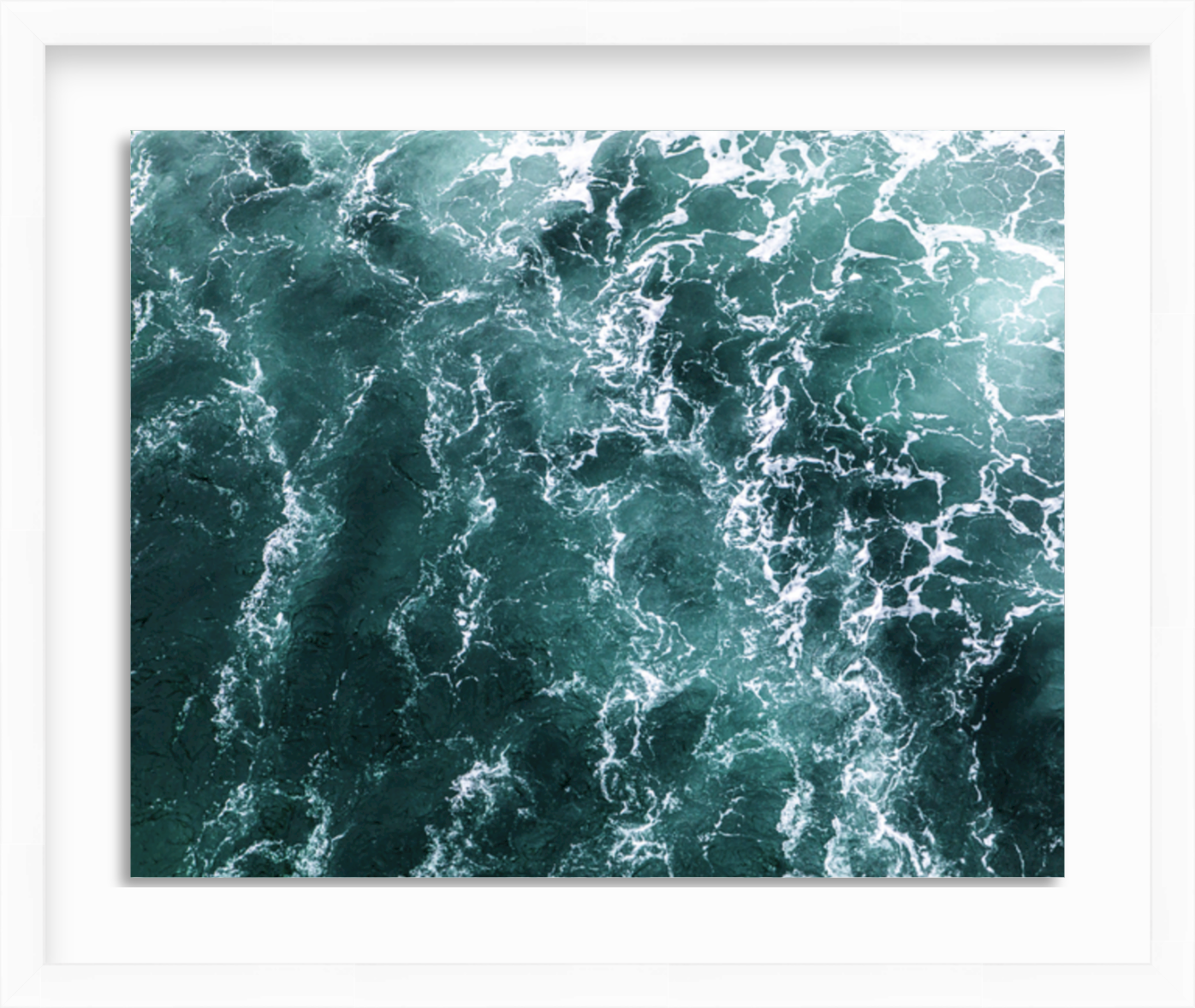 Screen Shot 2020-10-15 at 3.12.13 PM.png