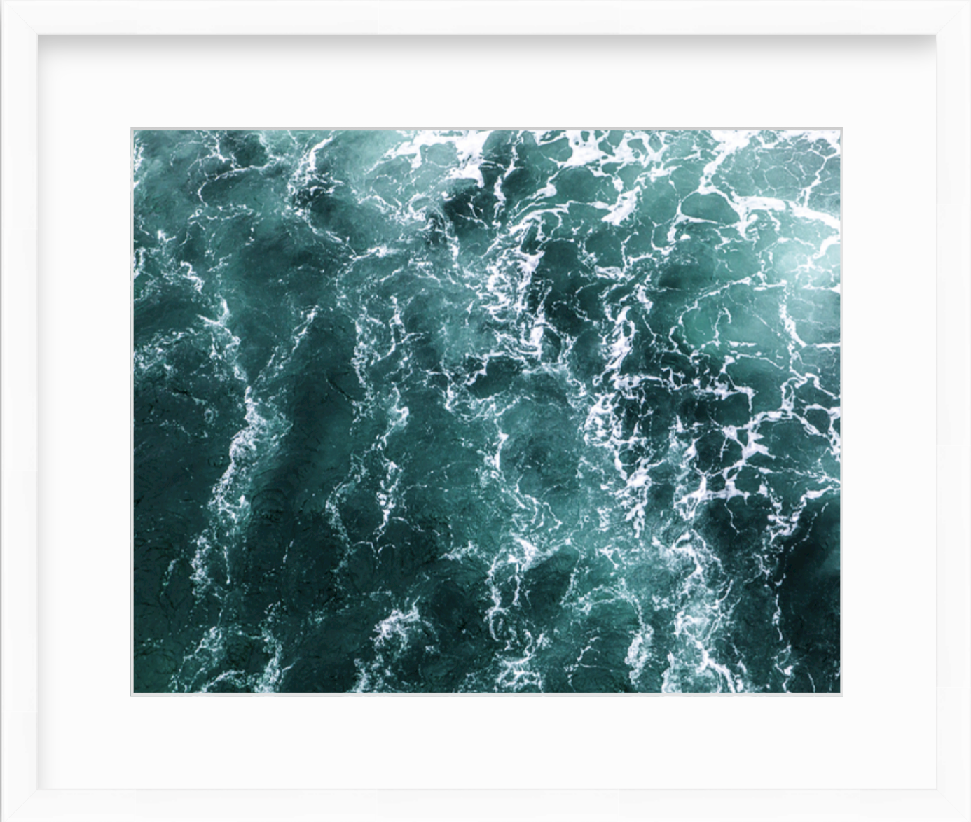 Screen Shot 2020-10-15 at 3.12.53 PM.png