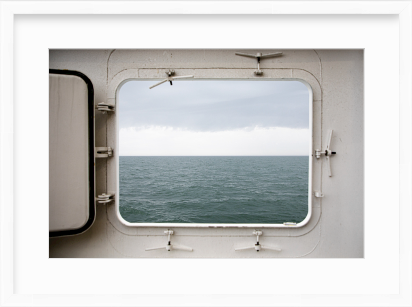 Screen Shot 2020-10-15 at 2.39.36 PM.png