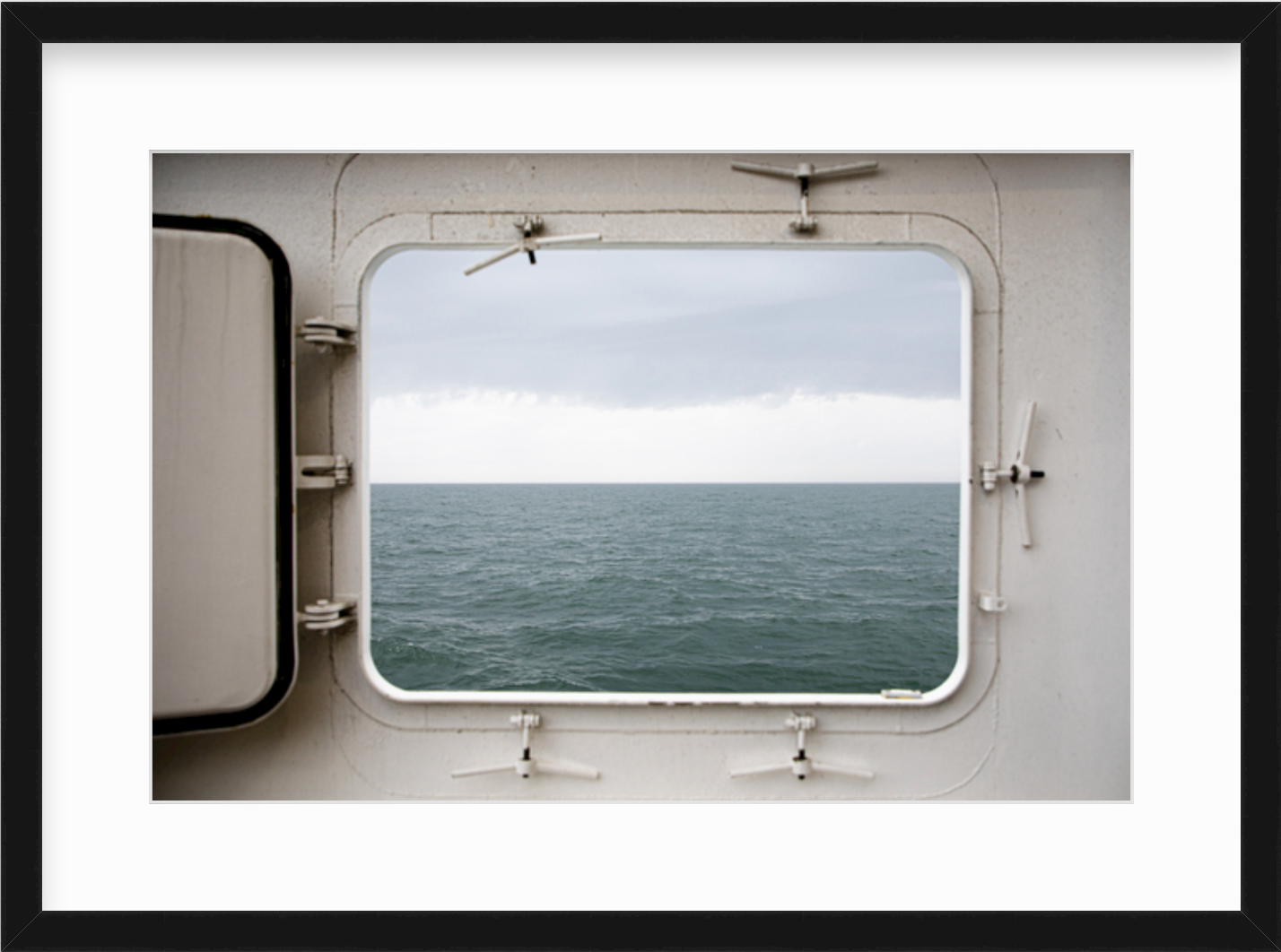 Screen Shot 2020-10-15 at 2.39.46 PM.png