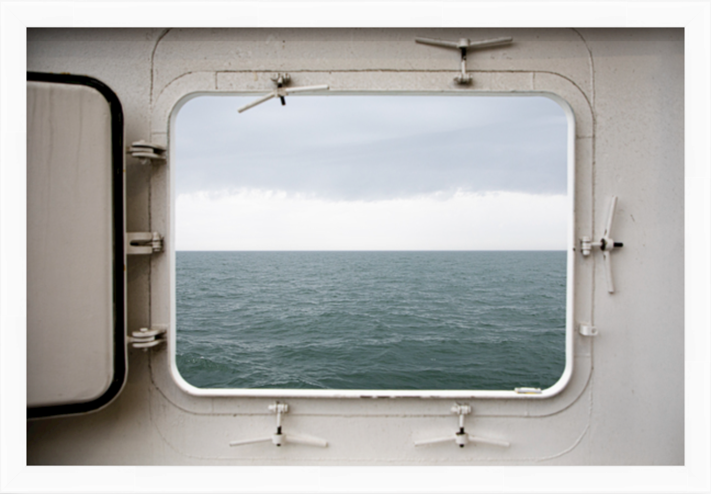 Screen Shot 2020-10-15 at 2.40.18 PM.png