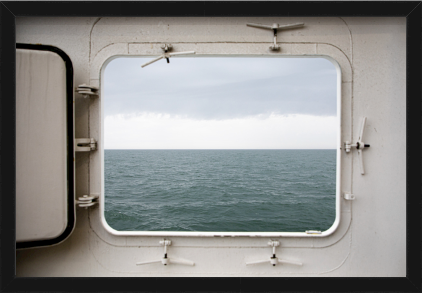 Screen Shot 2020-10-15 at 2.40.58 PM.png