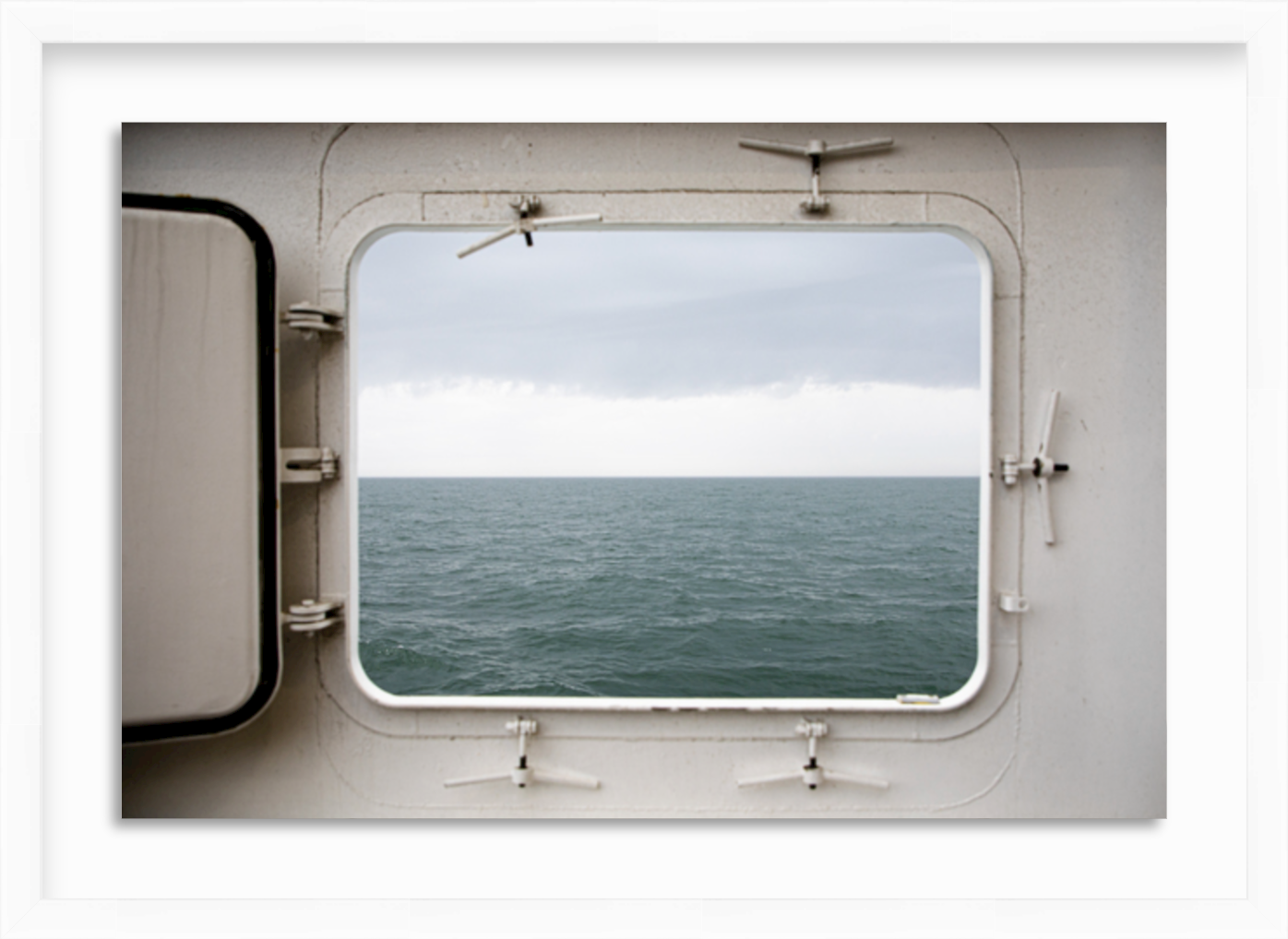 Screen Shot 2020-10-15 at 2.41.27 PM.png