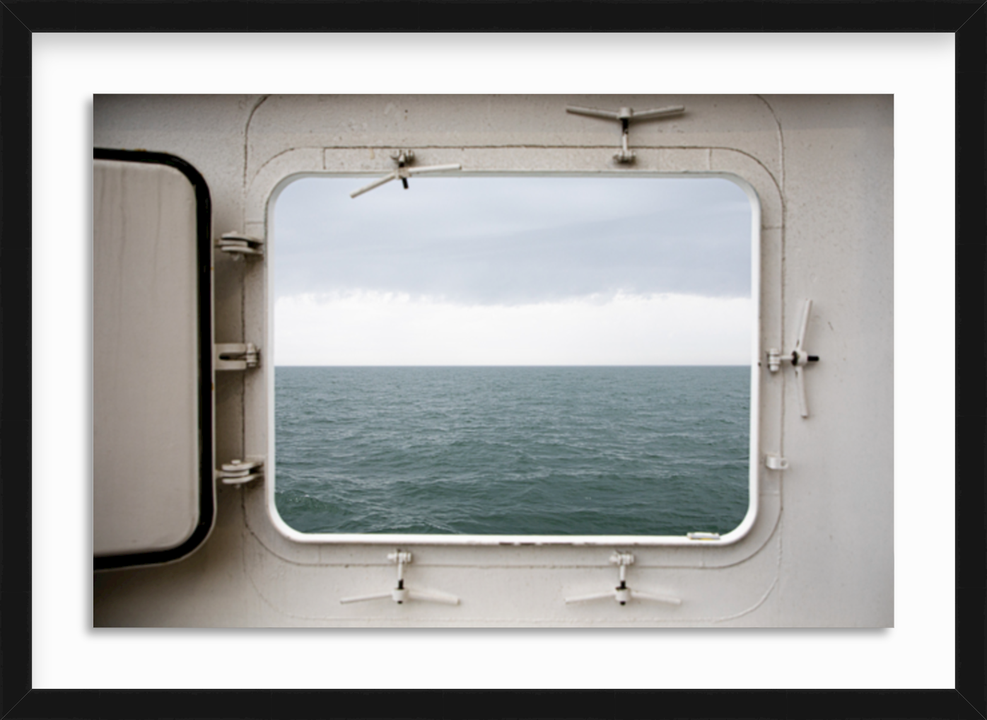 Screen Shot 2020-10-15 at 2.41.19 PM.png