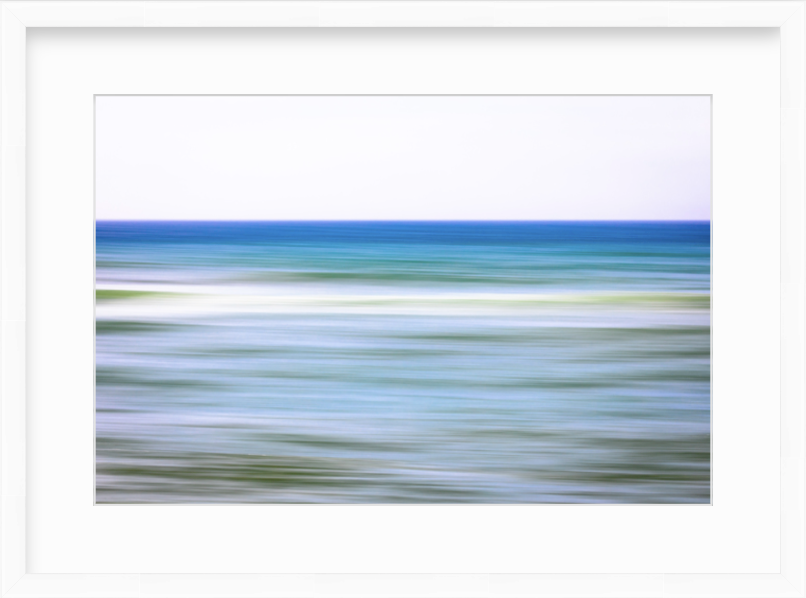 Screen Shot 2020-10-15 at 2.46.22 PM.png