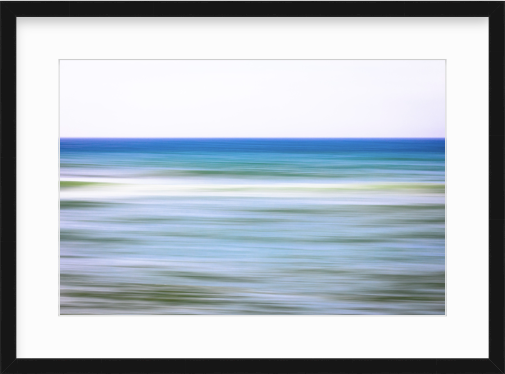 Screen Shot 2020-10-15 at 2.46.44 PM.png