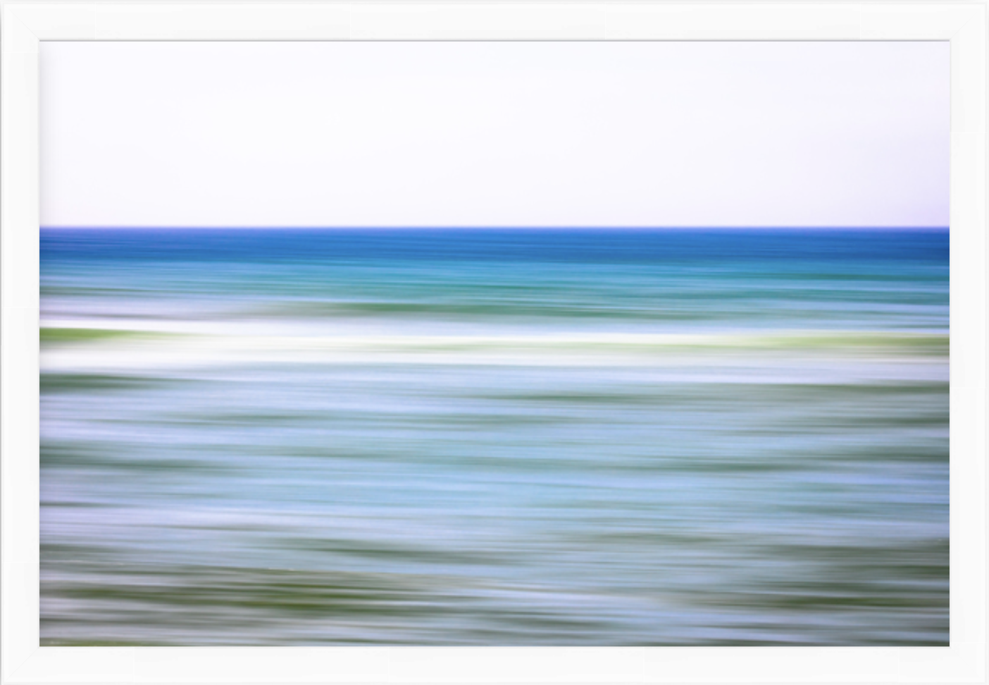 Screen Shot 2020-10-15 at 2.47.08 PM.png