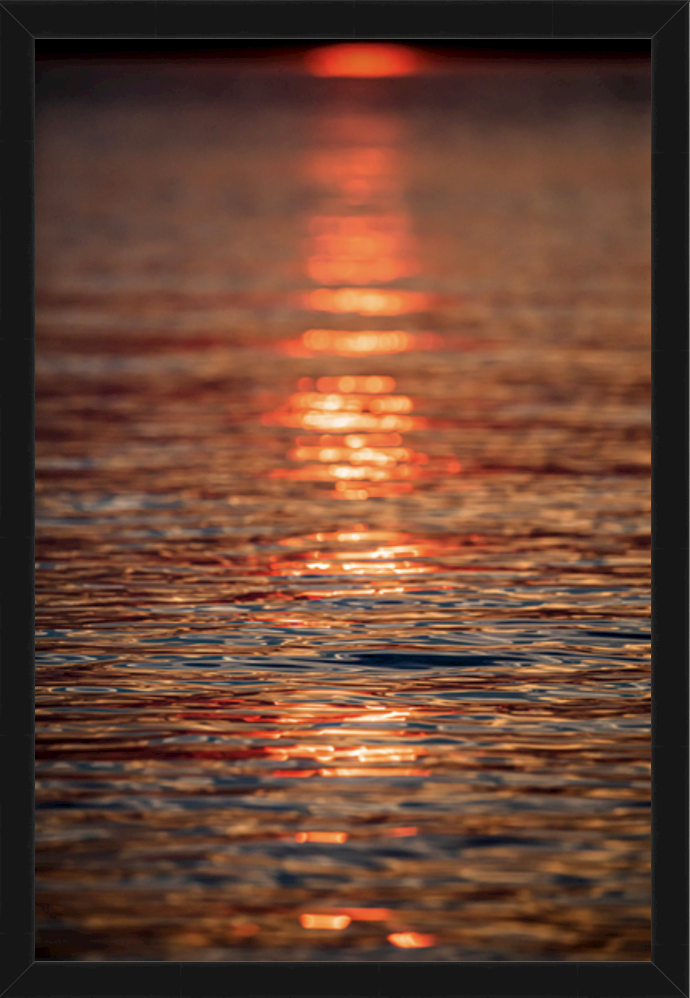 Screen Shot 2020-10-15 at 2.50.23 PM.png