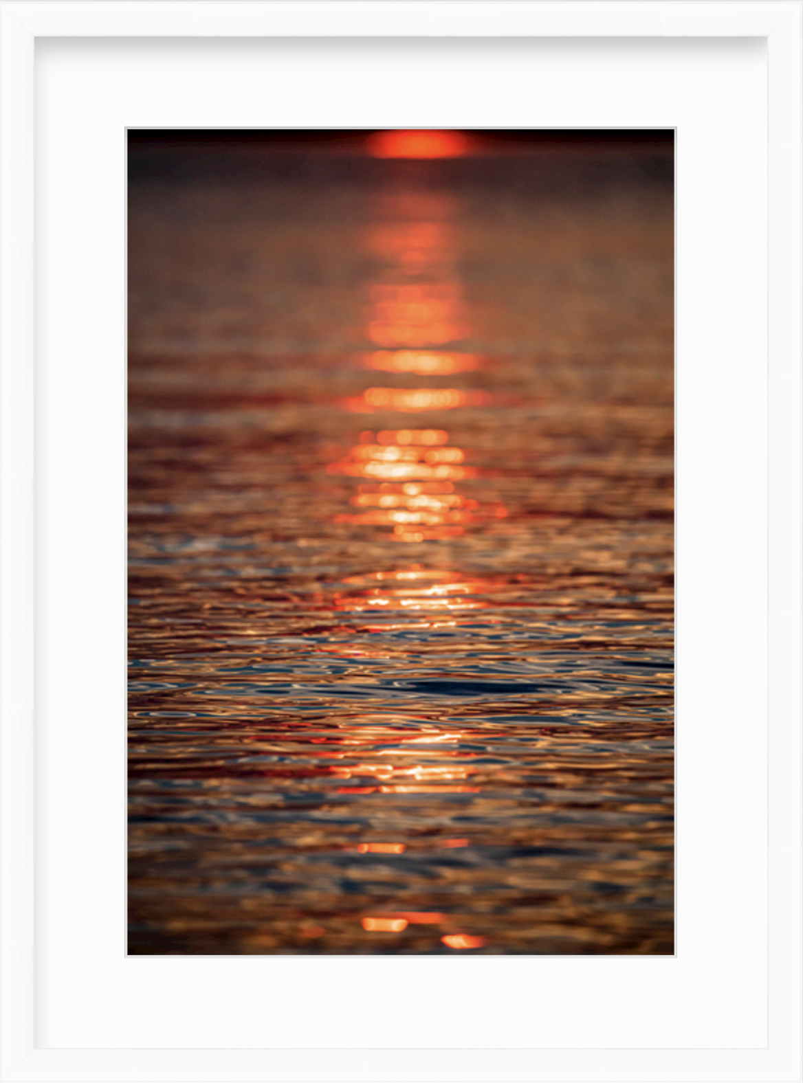 Screen Shot 2020-10-15 at 2.51.54 PM.png