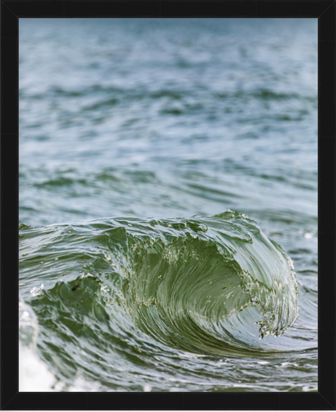 Screen Shot 2020-10-15 at 2.54.50 PM.png