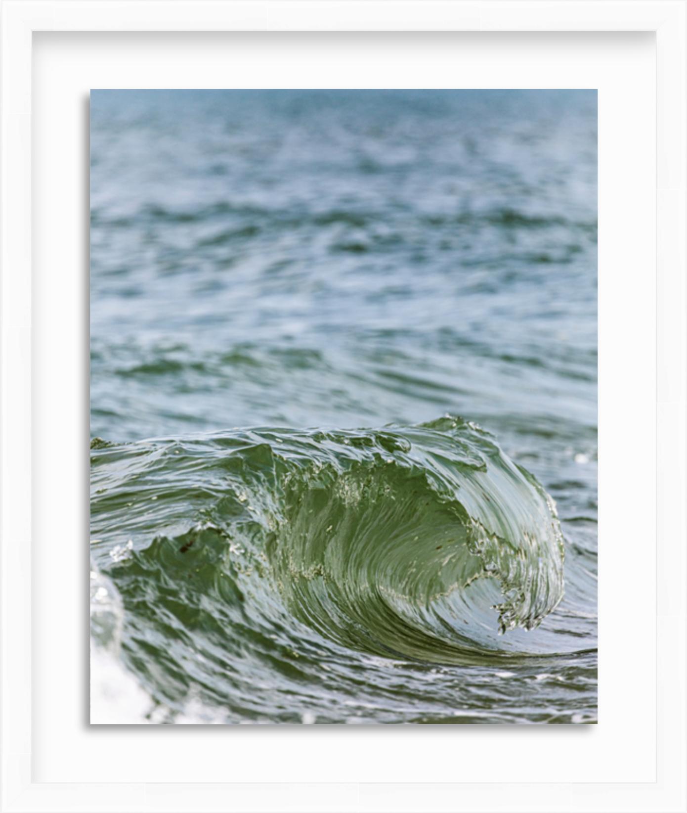 Screen Shot 2020-10-15 at 2.55.21 PM.png