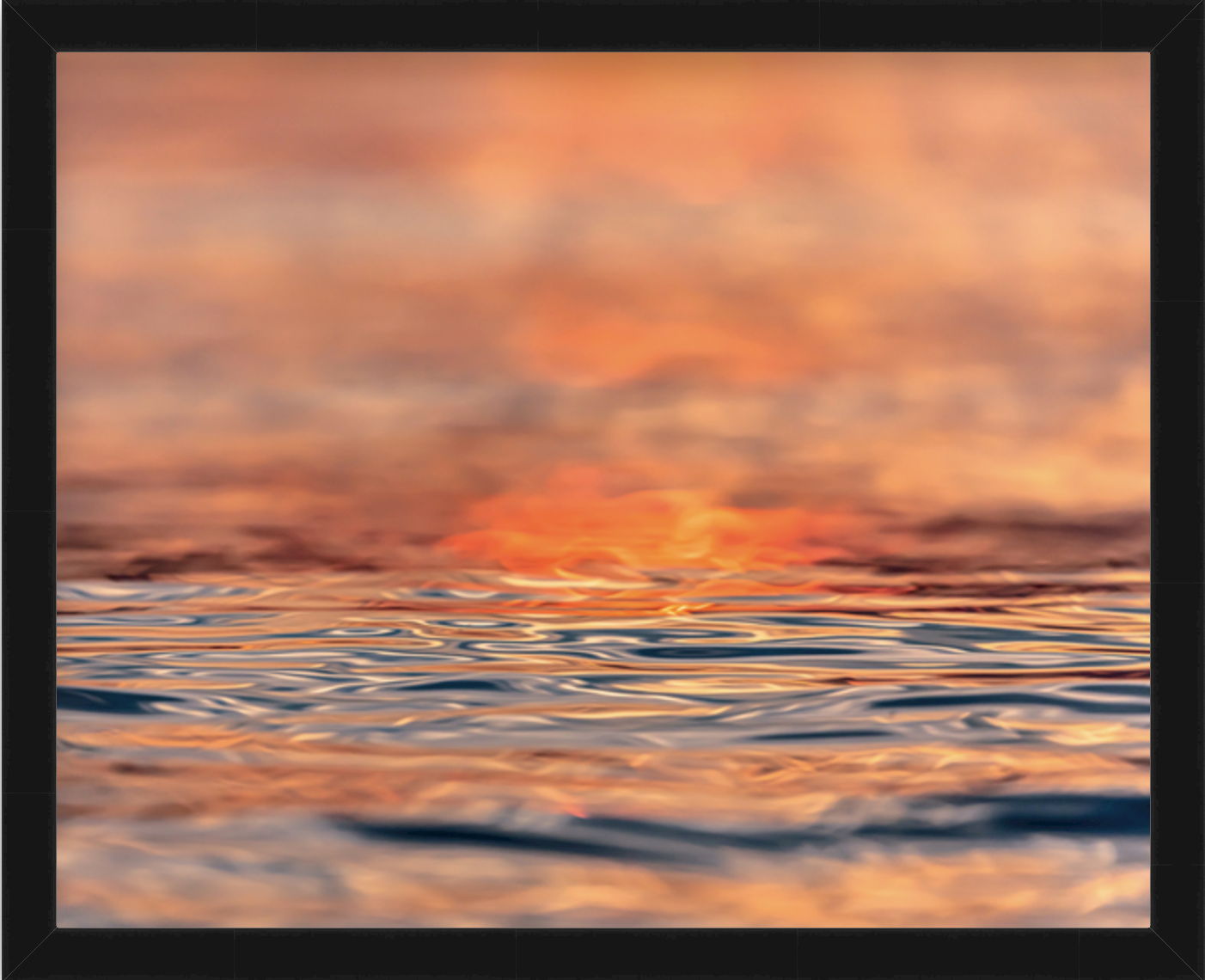 Screen Shot 2020-10-15 at 2.59.11 PM.png