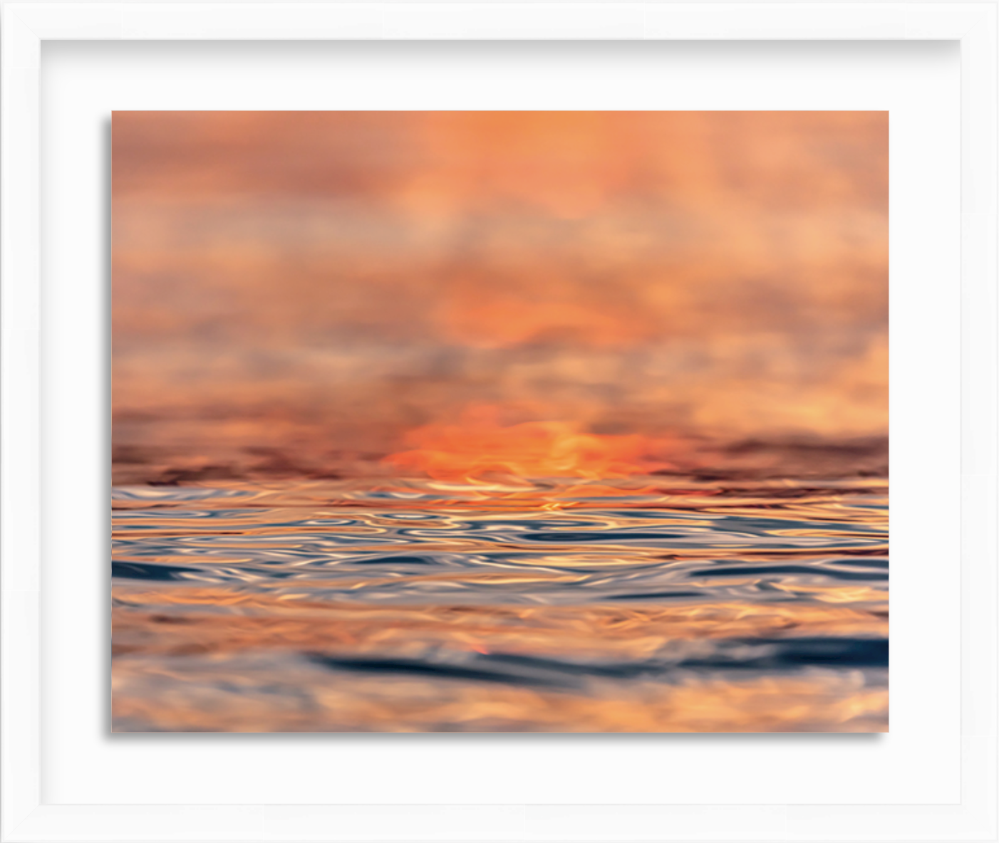 Screen Shot 2020-10-15 at 2.59.36 PM.png