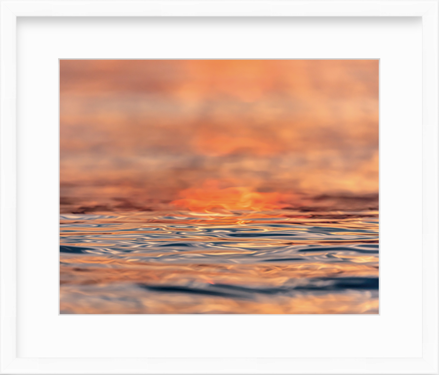 Screen Shot 2020-10-15 at 3.00.09 PM.png