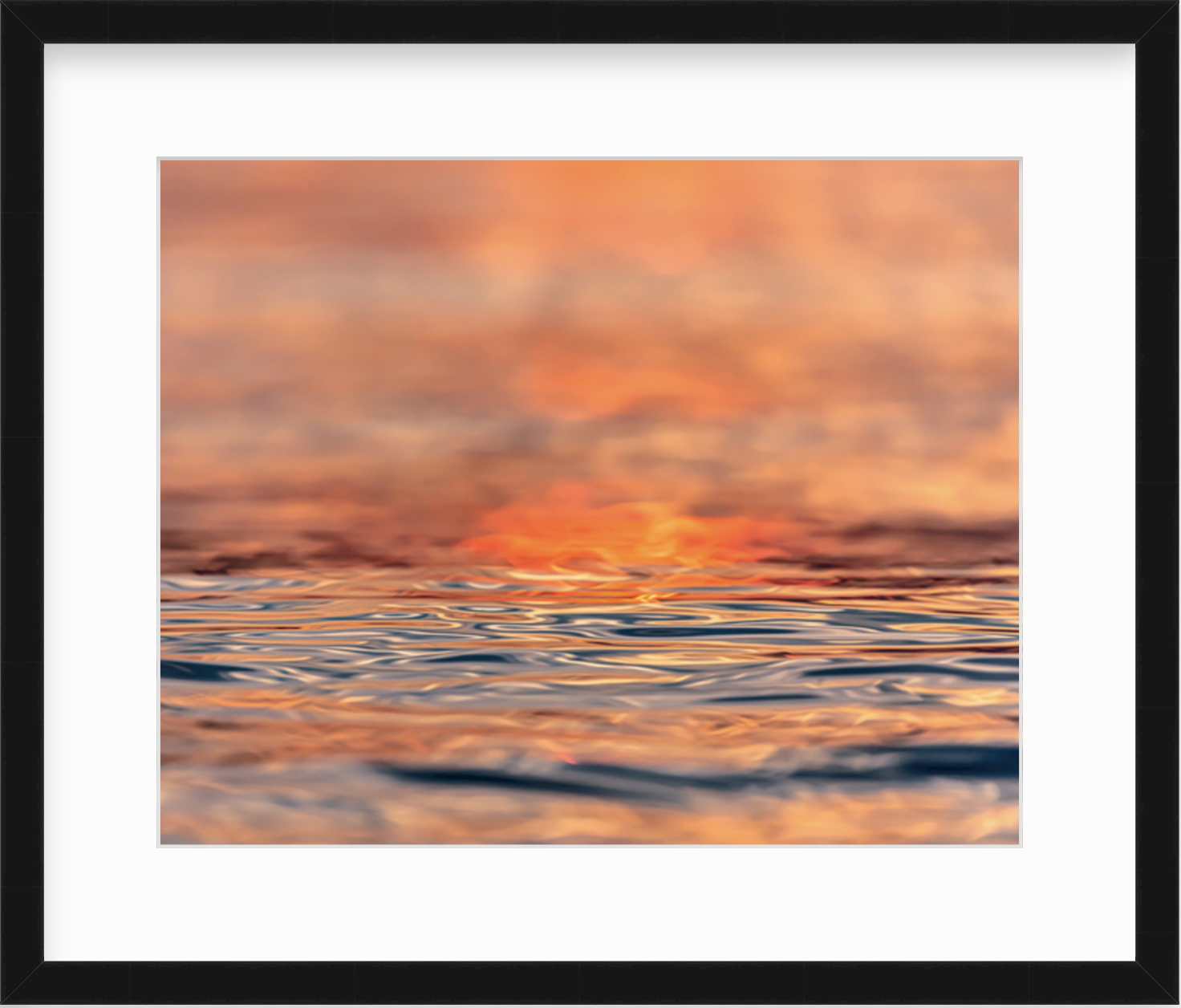 Screen Shot 2020-10-15 at 3.00.16 PM.png