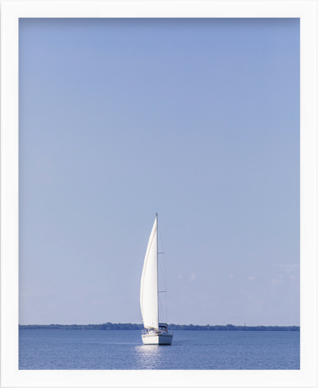 Screen Shot 2020-10-15 at 3.01.54 PM.png