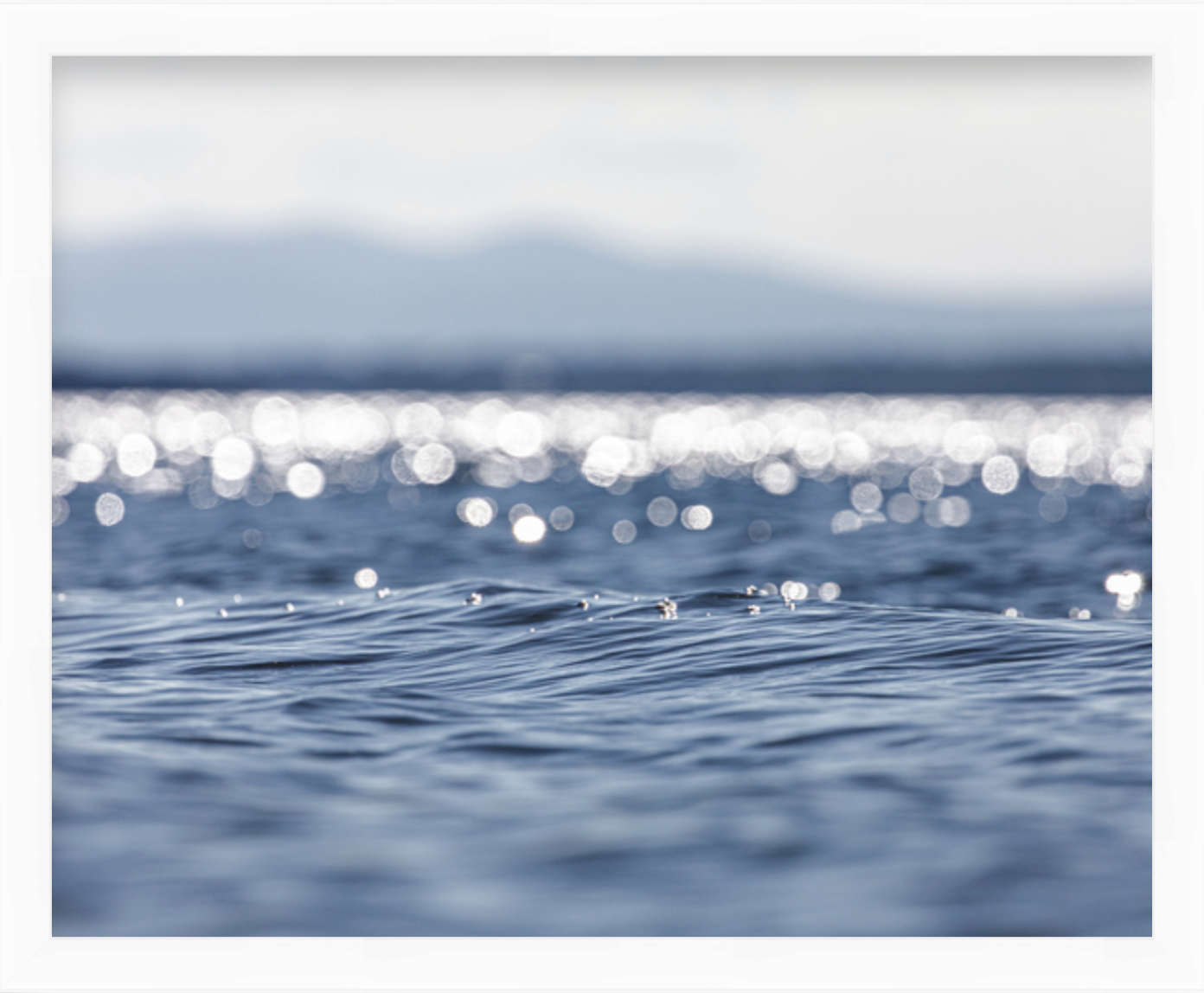 Screen Shot 2020-10-15 at 3.05.03 PM.png