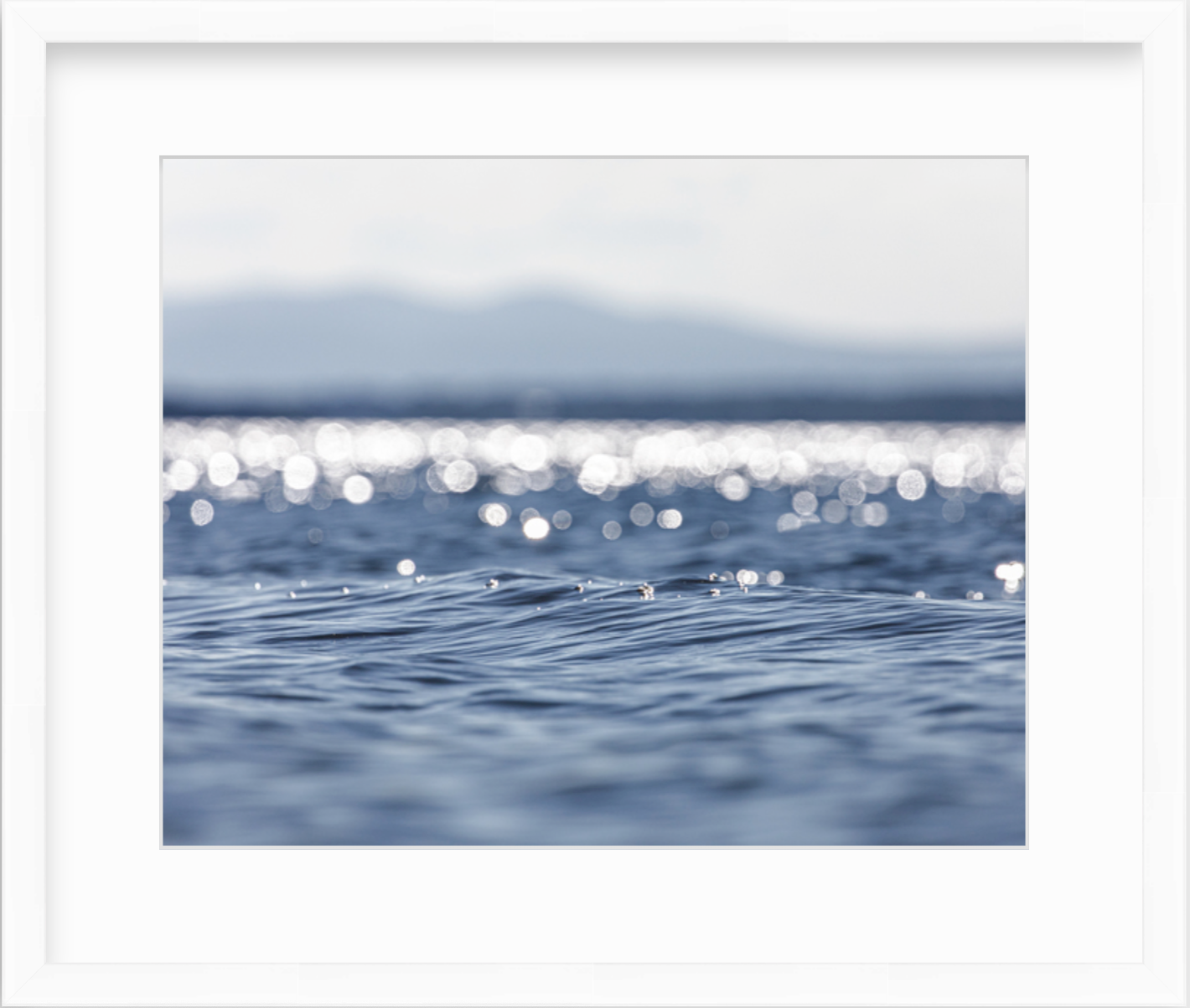 Screen Shot 2020-10-15 at 3.06.14 PM.png