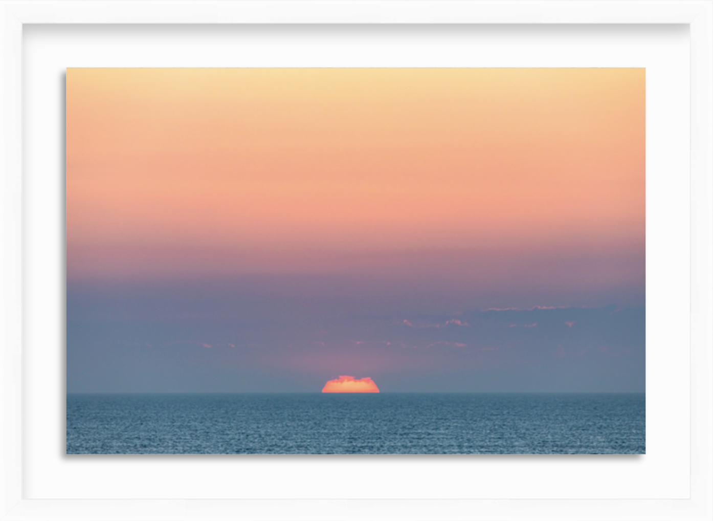 Screen Shot 2020-10-15 at 3.09.17 PM.png