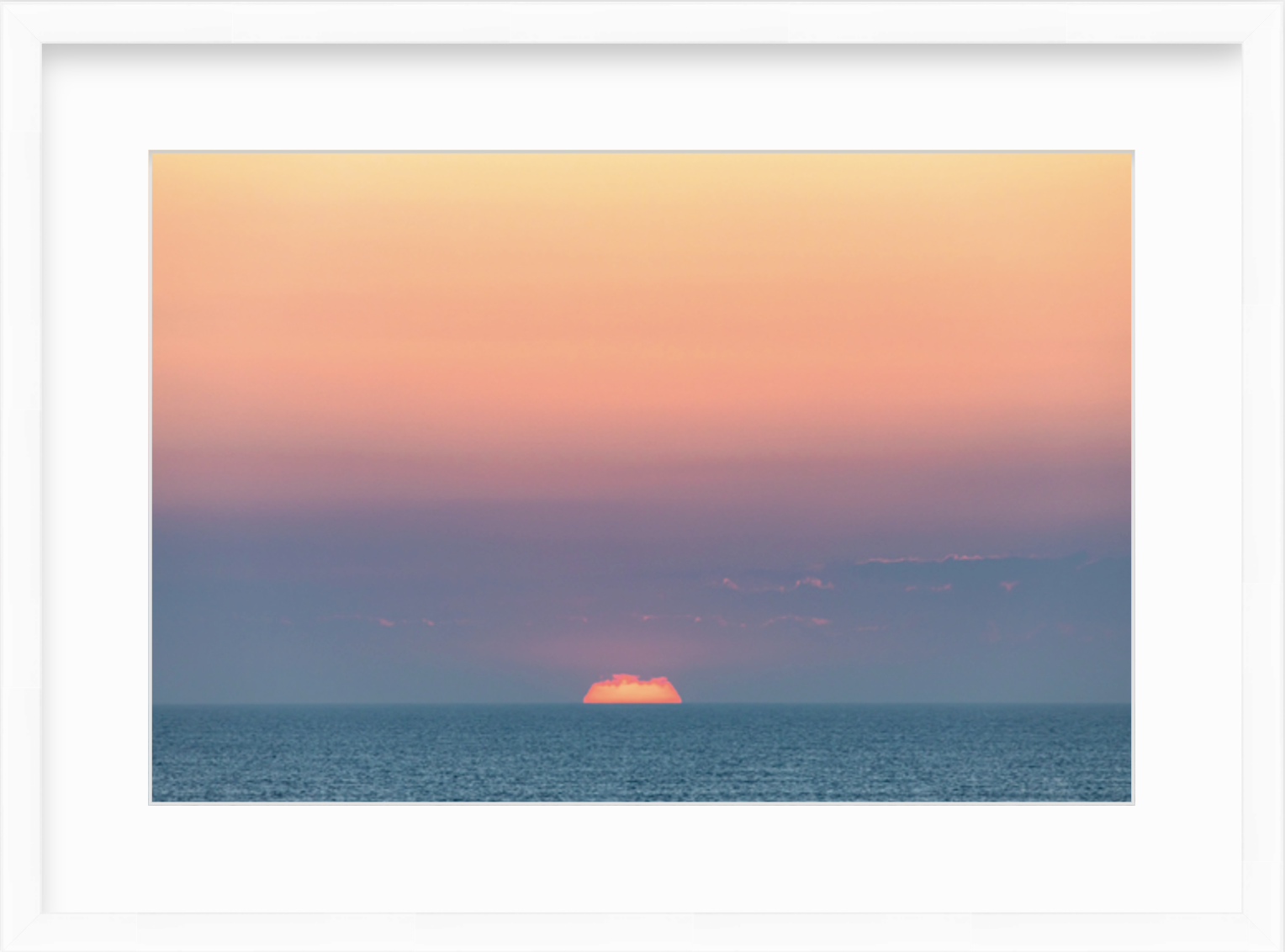Screen Shot 2020-10-15 at 3.09.52 PM.png