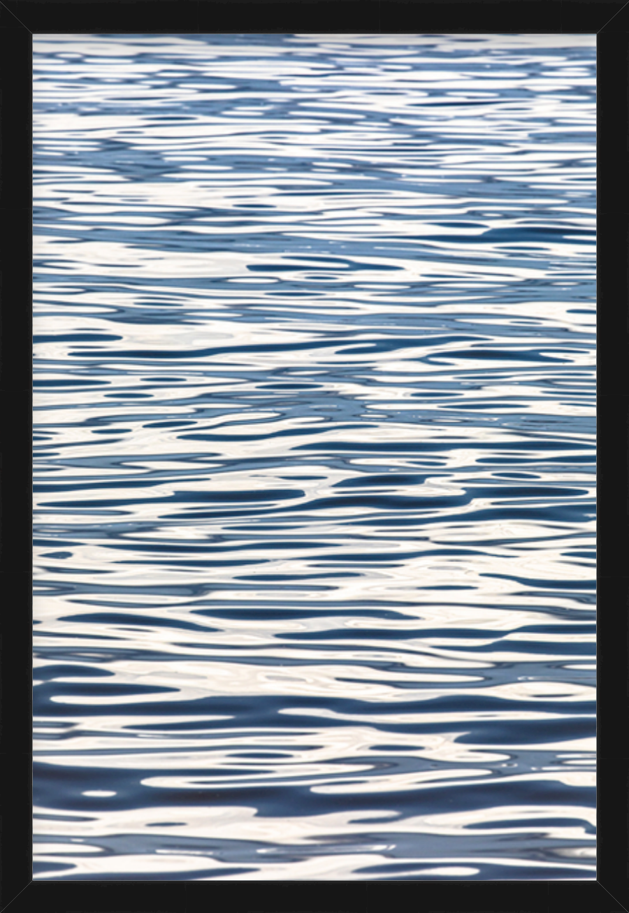 Screen Shot 2020-10-15 at 3.15.31 PM.png
