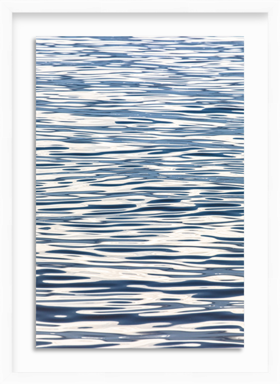 Screen Shot 2020-10-15 at 3.16.03 PM.png