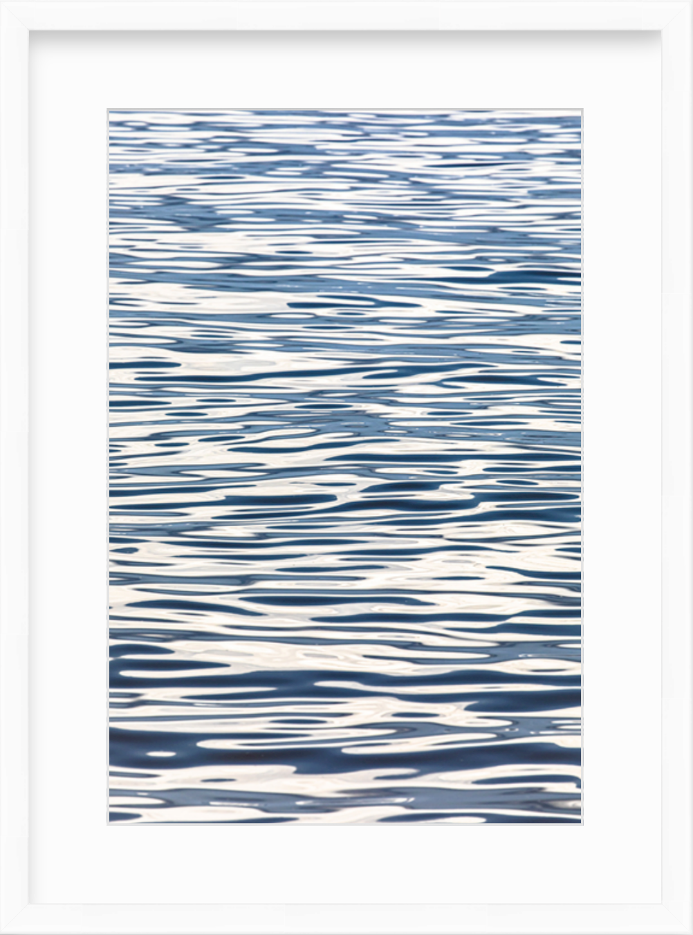 Screen Shot 2020-10-15 at 3.16.45 PM.png