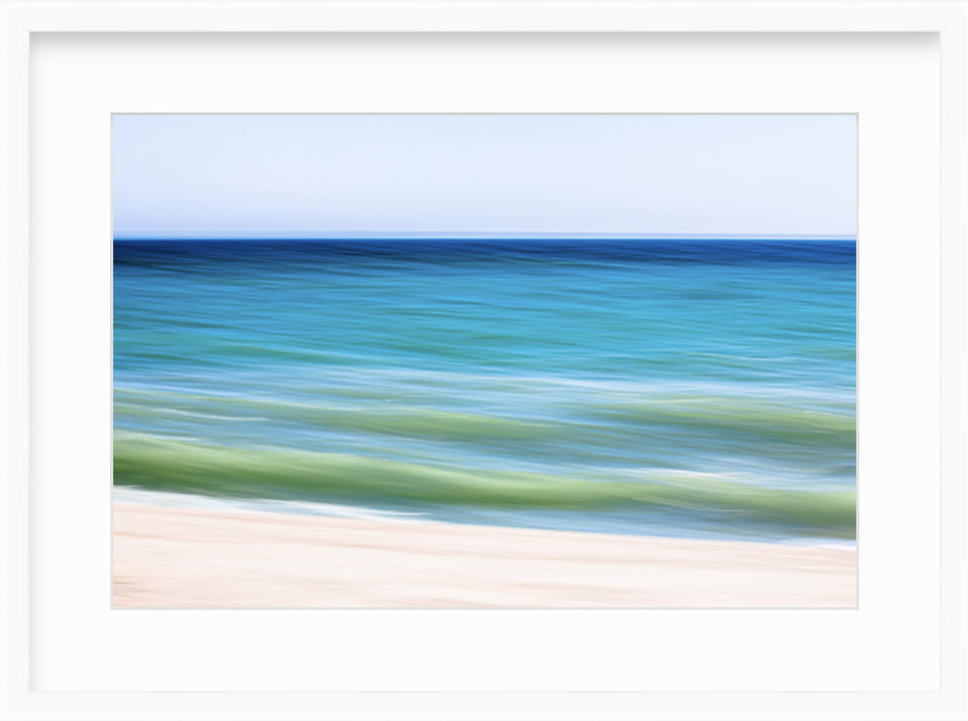 Screen Shot 2020-10-16 at 6.19.06 PM.png