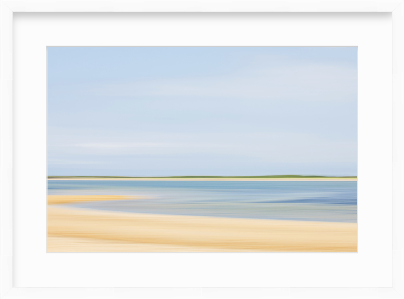 Screen Shot 2020-10-16 at 11.25.23 PM.png