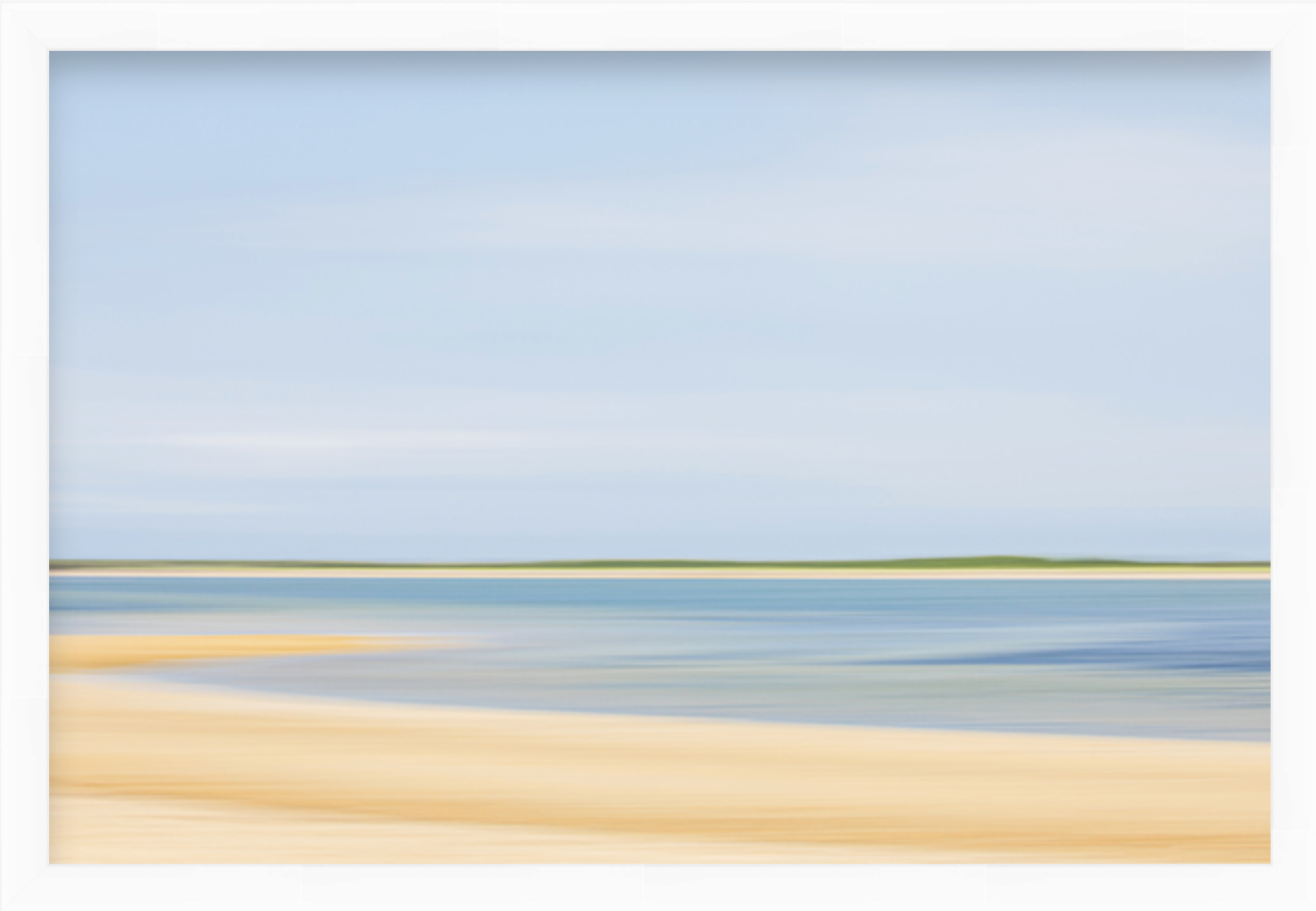 Screen Shot 2020-10-16 at 11.26.09 PM.png