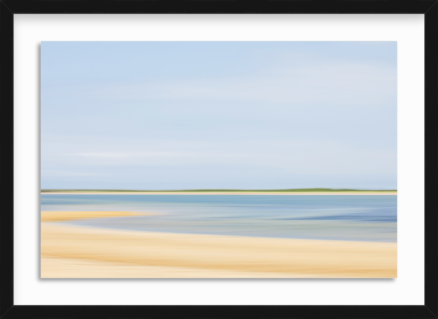 Screen Shot 2020-10-16 at 11.27.10 PM.png