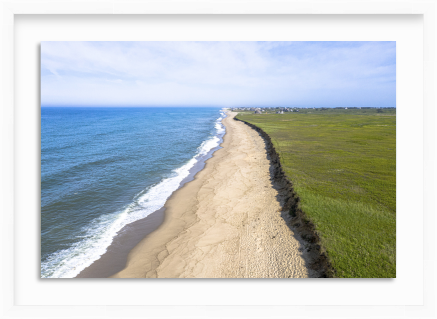 Screen Shot 2020-10-16 at 11.28.43 PM.png