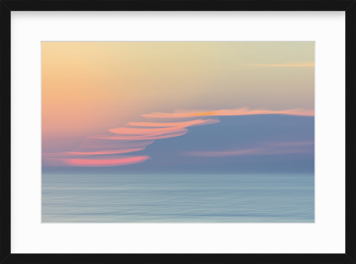 Screen Shot 2020-10-17 at 3.46.41 PM.png