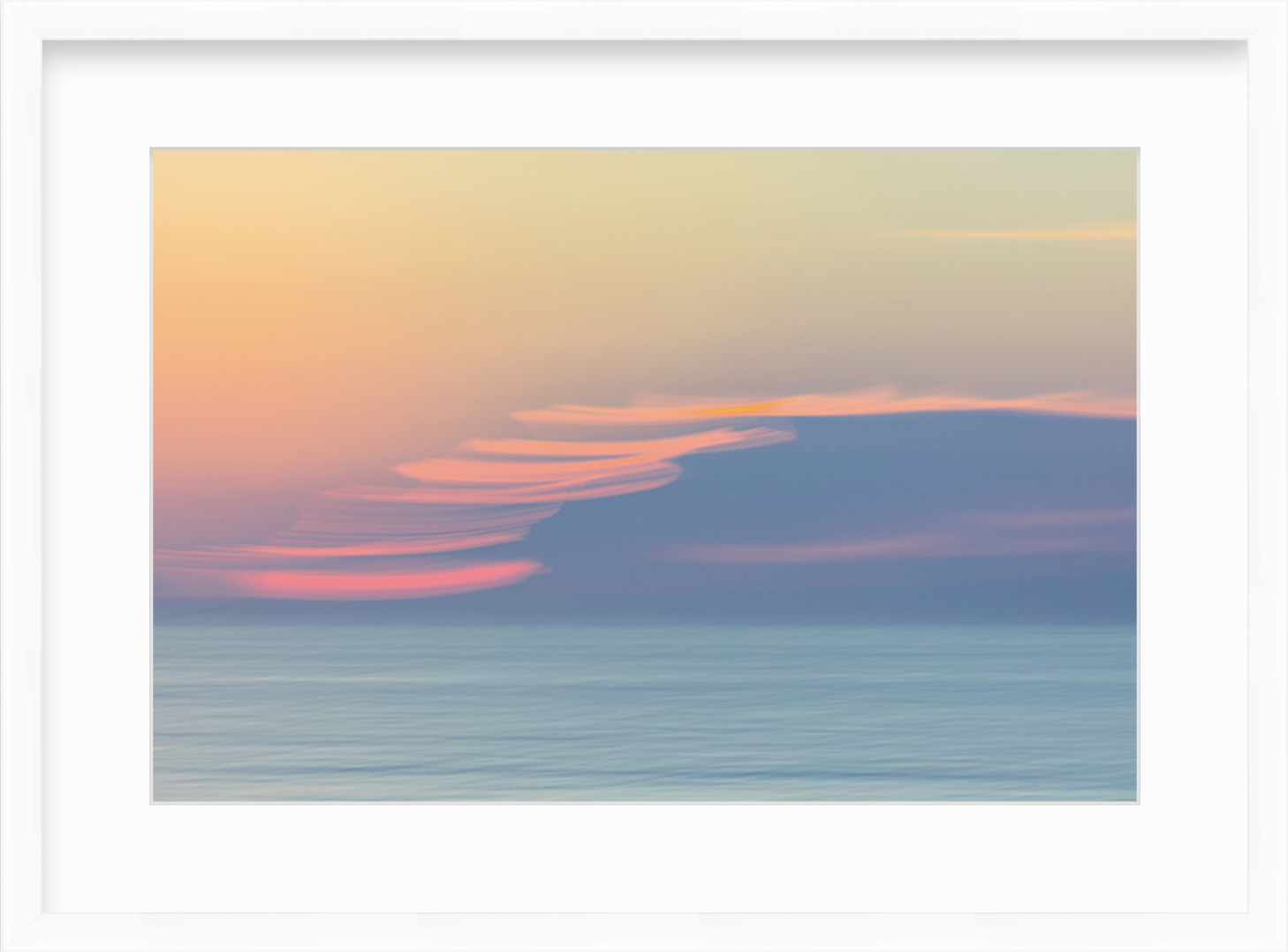 Screen Shot 2020-10-17 at 3.46.22 PM.png