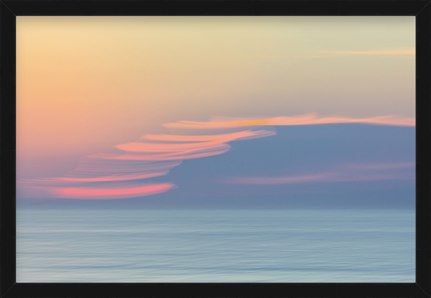 Screen Shot 2020-10-17 at 3.47.36 PM.png