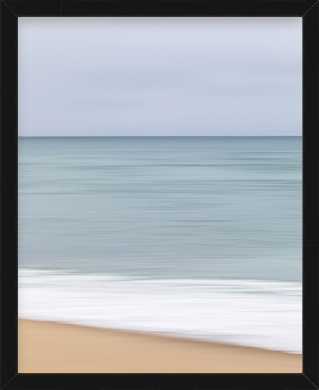 Screen Shot 2020-10-16 at 6.13.25 PM.png