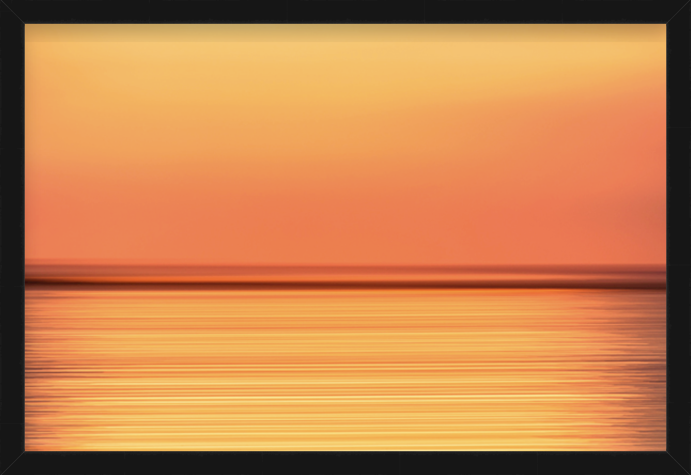 Screen Shot 2020-10-17 at 4.28.02 PM.png