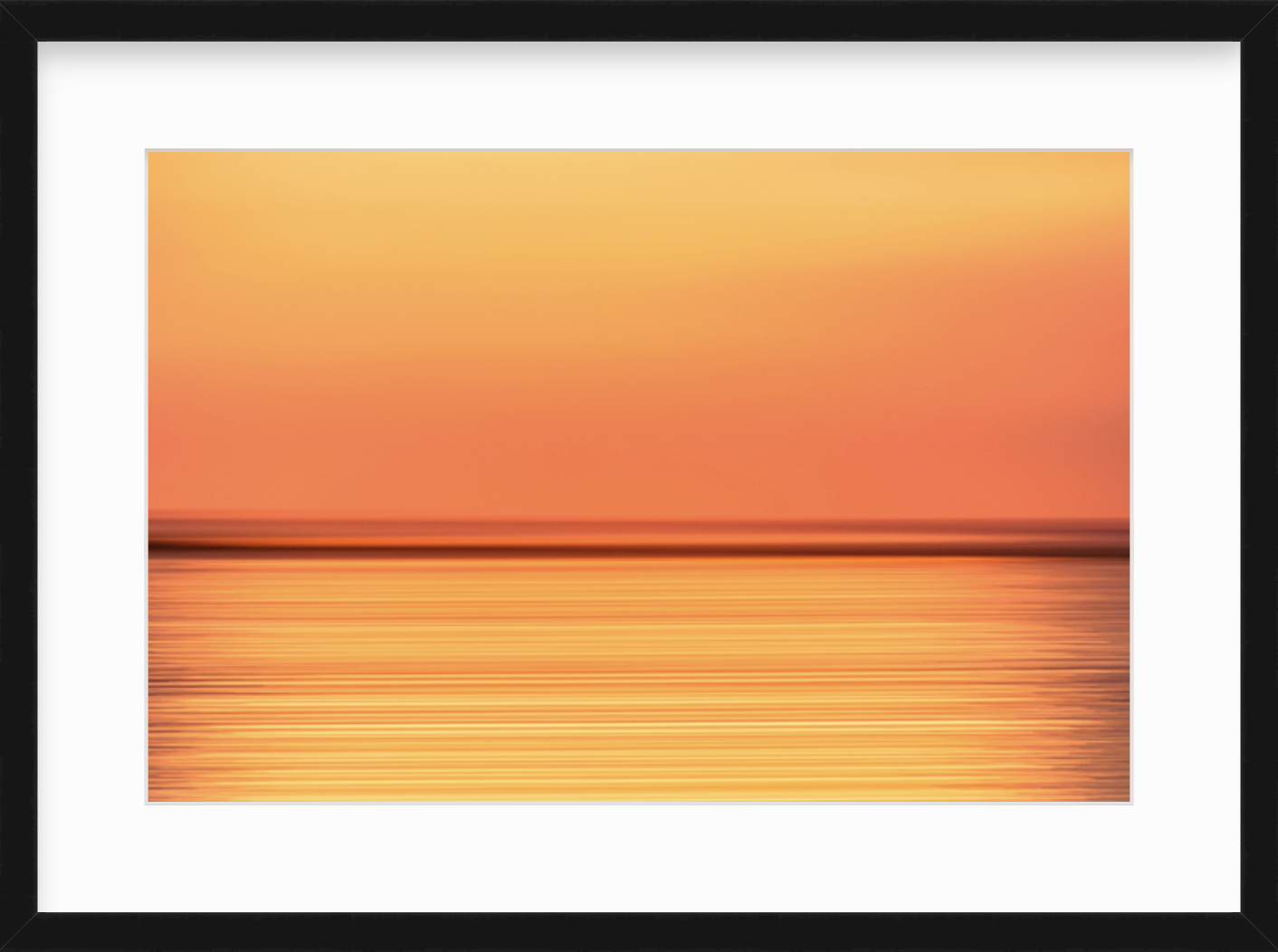 Screen Shot 2020-10-17 at 4.29.49 PM.png