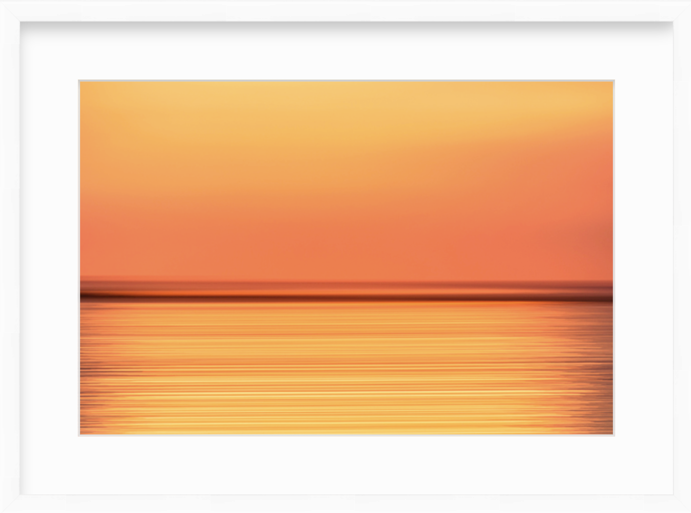 Screen Shot 2020-10-17 at 4.30.17 PM.png