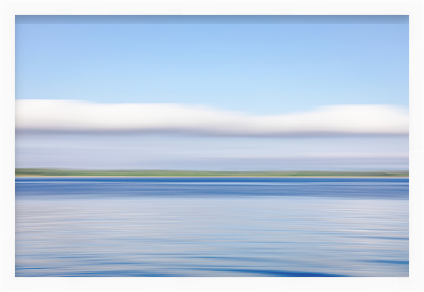 Screen Shot 2020-10-17 at 4.49.55 PM.png