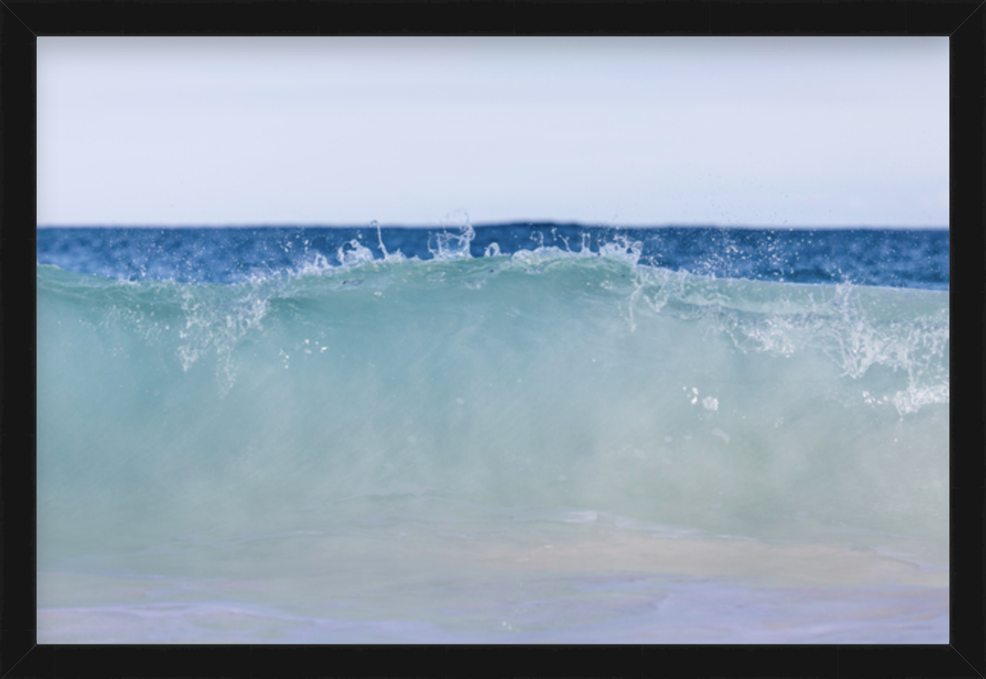 Screen Shot 2020-10-17 at 5.48.26 PM.png