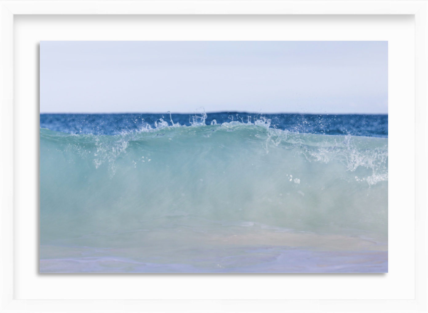 Screen Shot 2020-10-17 at 5.49.17 PM.png