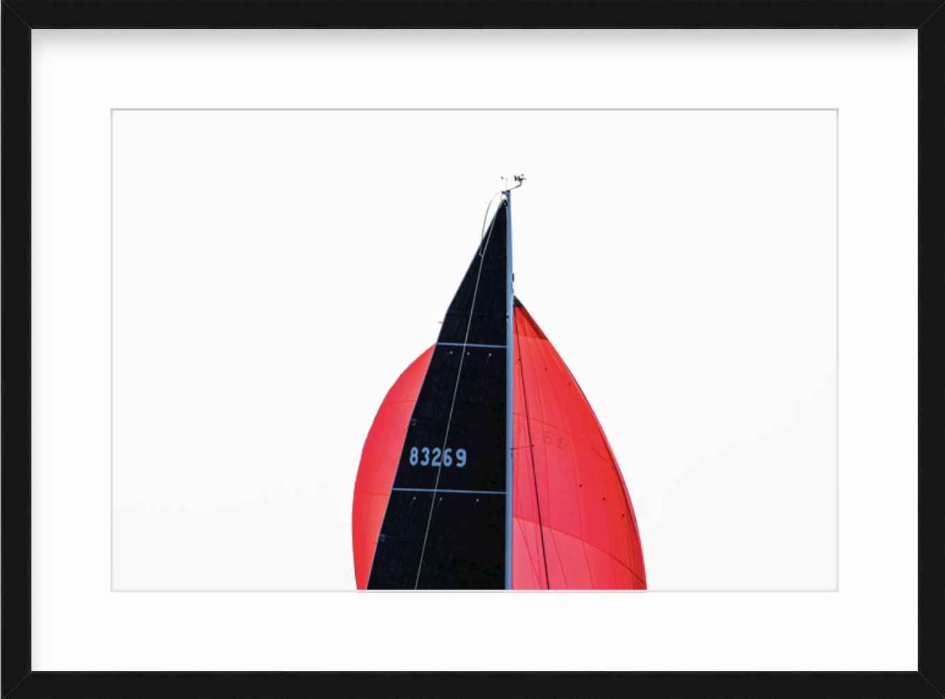 Screen Shot 2020-10-17 at 7.12.42 PM.png
