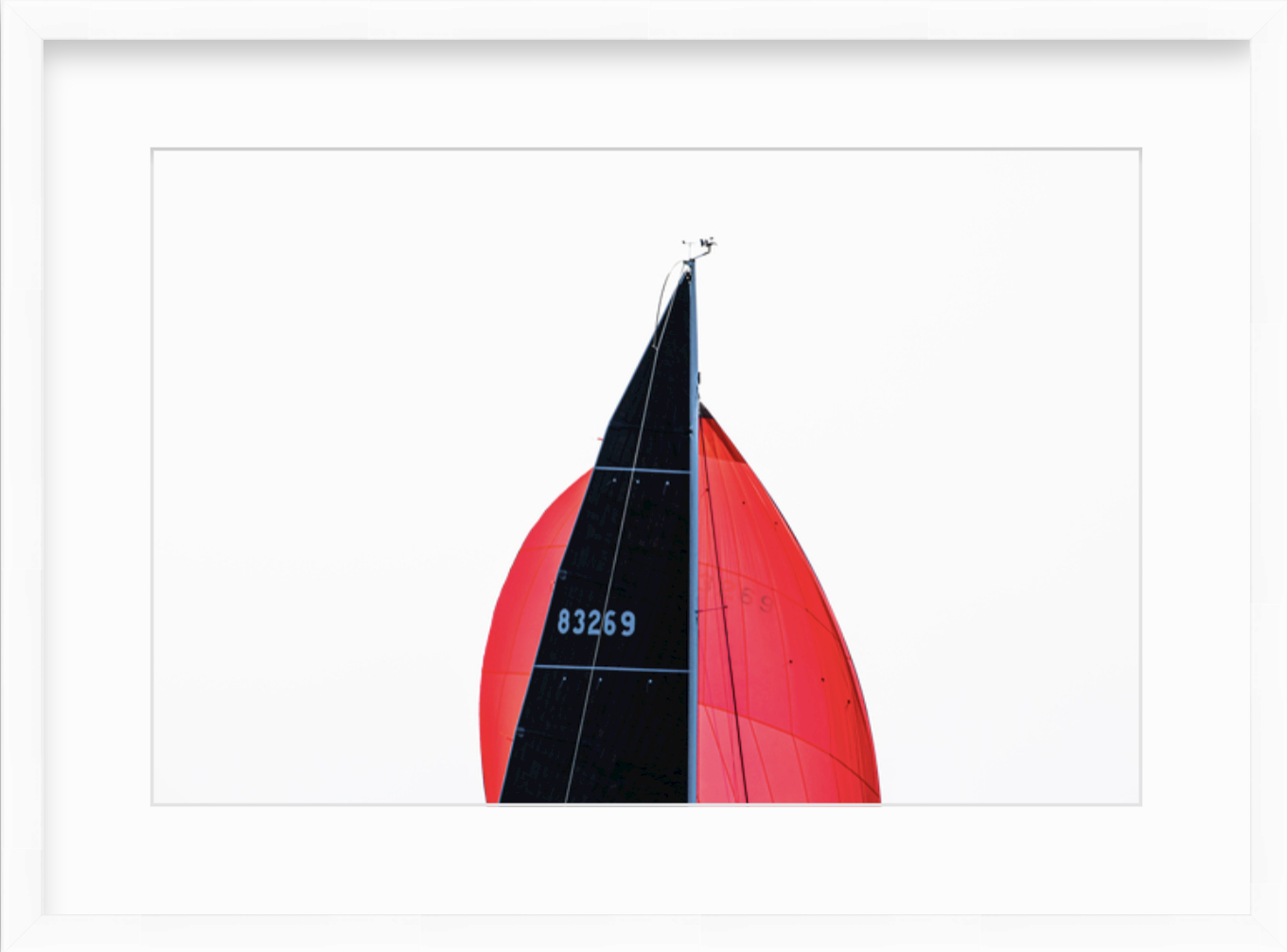 Screen Shot 2020-10-17 at 7.12.33 PM.png