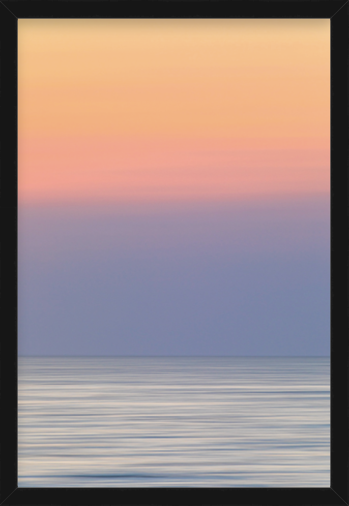 Screen Shot 2020-10-18 at 3.38.21 PM.png
