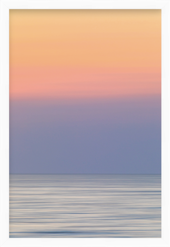 Screen Shot 2020-10-18 at 3.38.29 PM.png