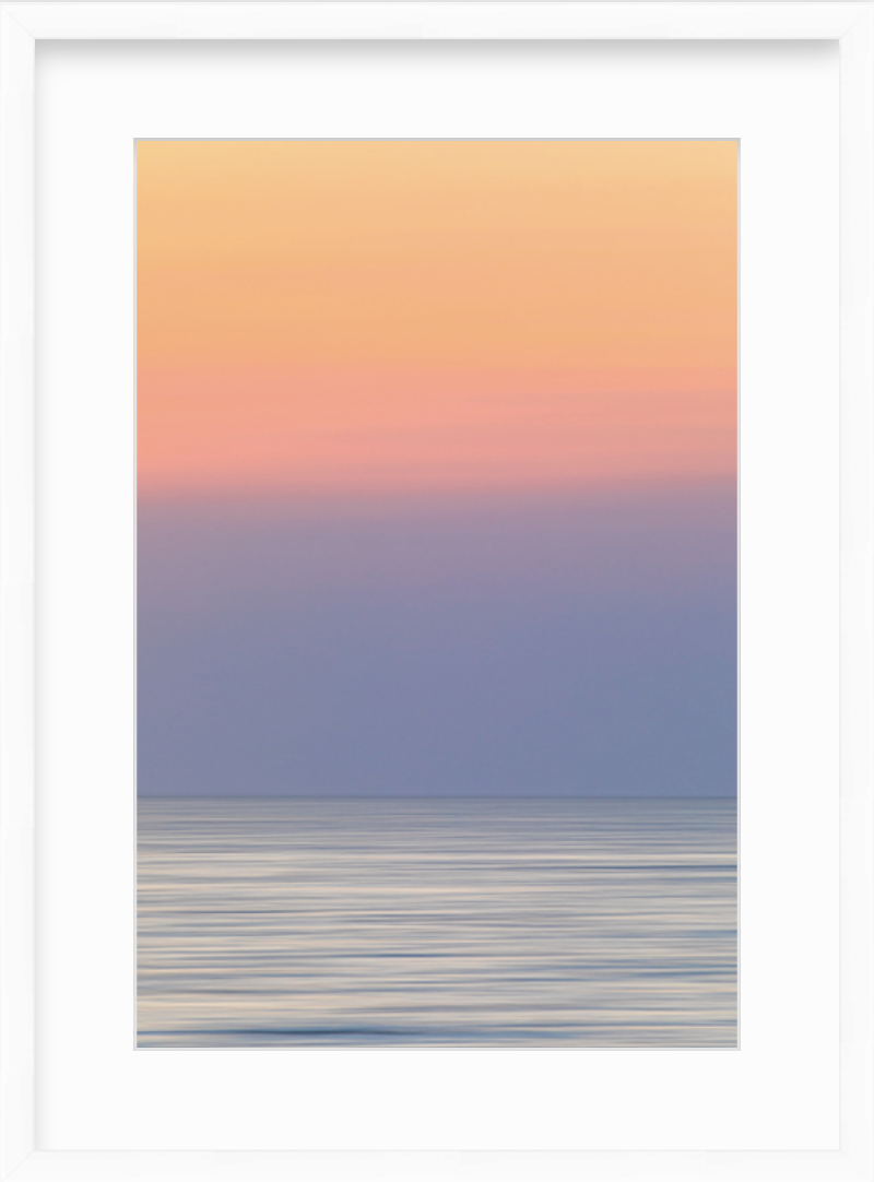 Screen Shot 2020-10-18 at 3.41.17 PM.png