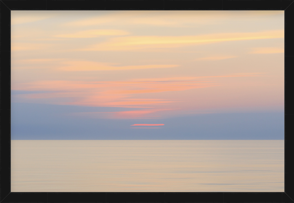 Screen Shot 2020-10-18 at 4.54.09 PM.png