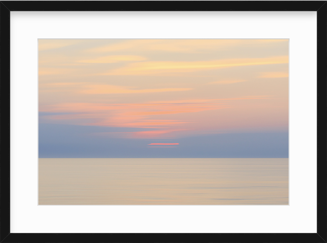 Screen Shot 2020-10-18 at 4.54.52 PM.png
