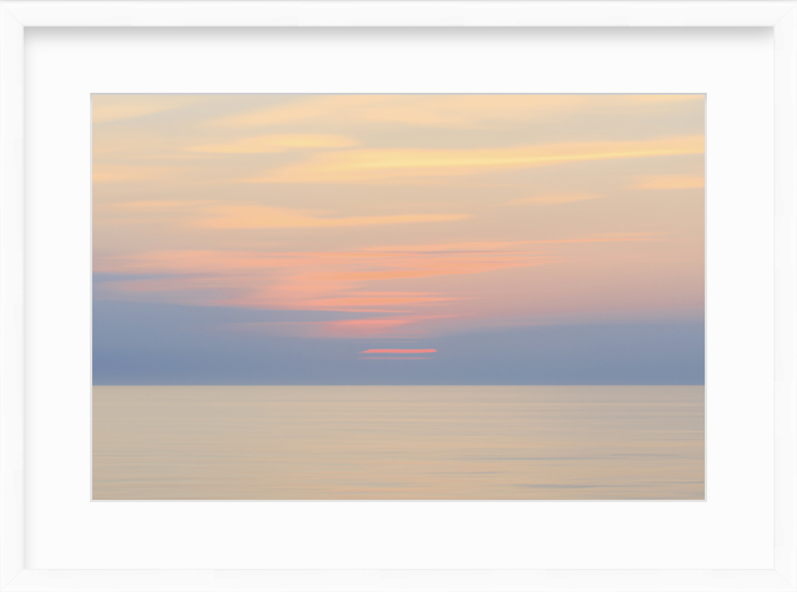 Screen Shot 2020-10-18 at 4.55.10 PM.png